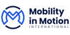 UK00004260055 Image for mark UK00004260055