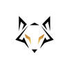 UK00004260262 Image for mark UK00004260262