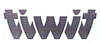 UK00004260372 Image for mark UK00004260372