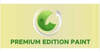 UK00004260515 Image for mark UK00004260515