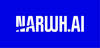 Image for mark UK00004260818_1of5