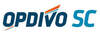 UK00004260966 Image for mark UK00004260966