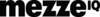 UK00004261529 Image for mark UK00004261529