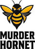 UK00004261536 Image for mark UK00004261536