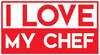 UK00004261633 Image for mark UK00004261633