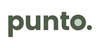 UK00004262184 Image for mark UK00004262184