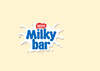 UK00004262640 Image for mark UK00004262640