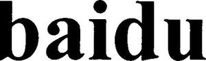 Image for mark 1064506_TIF