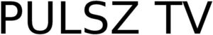 Image for mark 1900275 PULSZ TV