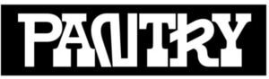 Image for mark 1900488