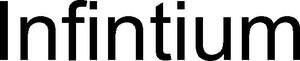 Image for mark 1900566_TIF Infintium