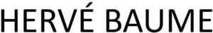 Image for mark 1901149 HERVÉ BAUME