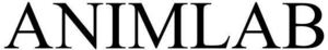 Image for mark 1913716 ANIMLAB