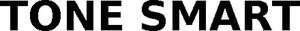 Image for mark 1913802_TIF TONE SMART