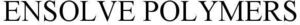 Image for mark 1913960 ENSOLVE POLYMERS