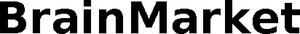 Image for mark 1913972_TIF BrainMarket