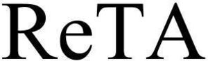 Image for mark 1914204 RETA