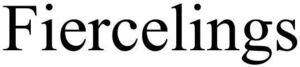 Image for mark 1914207 FIERCELINGS