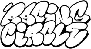 Image for mark 1914371