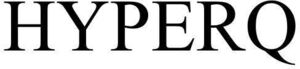 Image for mark 1914551 HYPERQ