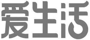 Image for mark 1914680