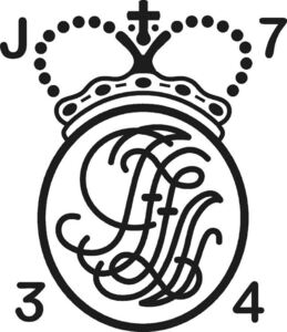 Image for mark 1914690