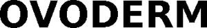 Image for mark 1914741_TIF OVODERM