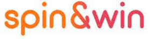 Image for mark UK00004266802 spin & win