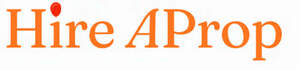 Image for mark UK00004336173 HIRE APROP