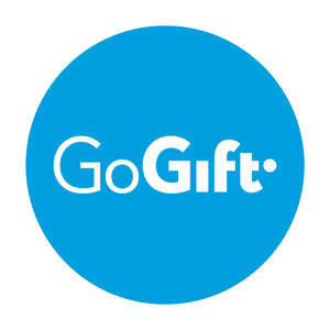 Image for mark UK00004340470 GoGift