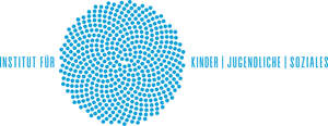 Image for mark UK00004370287 INSTITUT FÜR KINDER JUGENDLICHE SOZIALES
