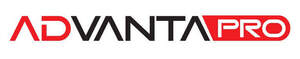 Image for mark UK00004370635_1of2 ADVANTA PRO