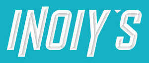 Image for mark UK00004371059 INOIY'S