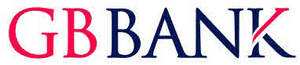 Image for mark UK00004372684 GB BANK