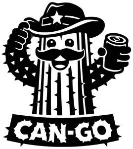 Image for mark UK00004373601 CAN-GO