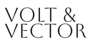 Image for mark UK00004373672_1of2 VOLT & VECTOR