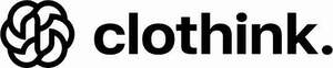Image for mark UK00004375038 CLOTHINK.