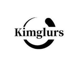 Image for mark UK00004375424 Kimglurs