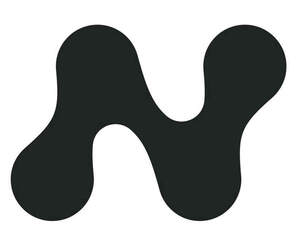 Image for mark UK00004375466