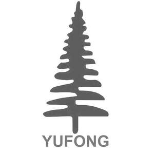 Image for mark UK00004375992 YUFONG