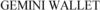 1895688 Image for mark 1895688