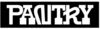 1900488 Image for mark 1900488