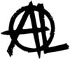 1900489 Image for mark 1900489