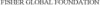 1900587 Image for mark 1900587