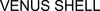 1901240_TIF Image for mark 1901240_TIF