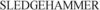 1901832 Image for mark 1901832