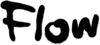 1901875 Image for mark 1901875