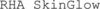 Image for mark 1902449