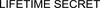 1902541_TIF Image for mark 1902541_TIF