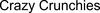 1904812_TIF Image for mark 1904812_TIF